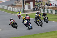 Vintage-motorcycle-club;eventdigitalimages;mallory-park;mallory-park-trackday-photographs;no-limits-trackdays;peter-wileman-photography;trackday-digital-images;trackday-photos;vmcc-festival-1000-bikes-photographs